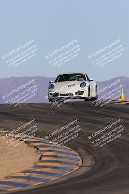 media/Apr-06-2025-PCA San Diego (Sun) [[425fed1609]]/1-Green Group/Session 1 (Turns 9 and 10)/